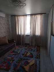 ������� �������� �������, �����������, ���������, 1 ������, 42� ���� 5