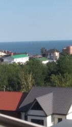 ���� �� ���������� ���� ���� 2