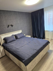 ������ ������� ���� 5