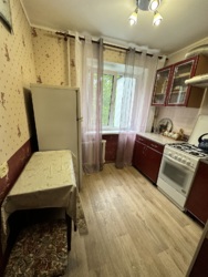 ������ �� �������� ���� 6