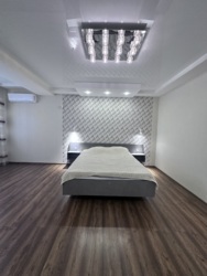 3 � ��������� ������� ���� 5