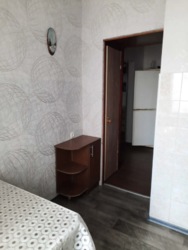 3 �� ��� ��������� �� ���� ���� 2