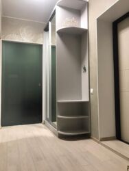 Сдам 1к. в ЖК Парус до лета фото 6 Сдам 1к. в ЖК Парус до лета фото 6