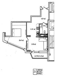 ������� 2� ��� ������ ����������� ���� 6