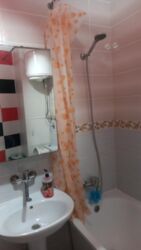 Сдается без выселения на лето просторная 1к фото 7 Сдается без выселения на лето просторная 1к фото 7