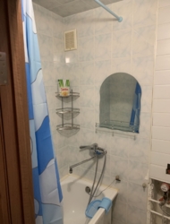 1к квартира у моря фото 5 1к квартира у моря фото 5