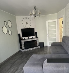 2 � ��������� � ����������� �������� ���� 6