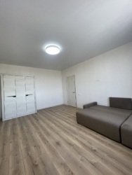 ������� �������� �������, ���������, �����������, ������� ���� 10