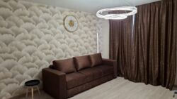 ������� 2�. ����������� � �� ������� ���� 4