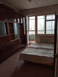 ������� ����������� 3 �.�� ���� 4