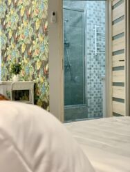 �� ���� ������ � ��������� ���� 6