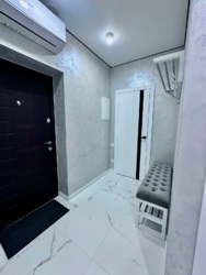 ����� - �������� ���� 5