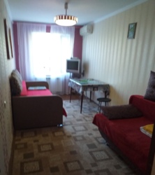 2�� � ���� ���� 2