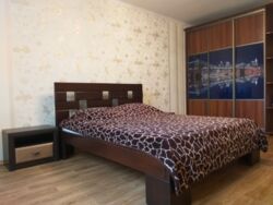 2 ��������� ��. �������� ���� 2