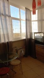 Сдается без выселения на лето просторная 1к фото 6 Сдается без выселения на лето просторная 1к фото 6