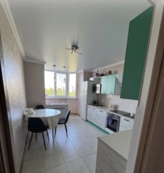 2 � ��������� ������ ���� 2