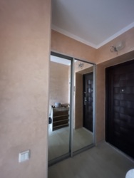 Сдам на длительный срок фото 4 Сдам на длительный срок фото 4