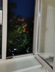 Сдается длительно 1к квартира фото 8 Сдается длительно 1к квартира фото 8