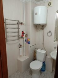 ������� ��� ��������� 1�. ���� 8