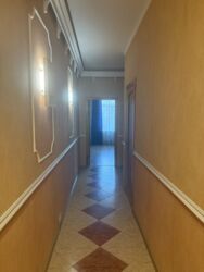 Сдается 3к. возле моря без поднятия цены на лето фото 12 Сдается 3к. возле моря без поднятия цены на лето фото 12