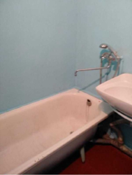 Однокомнатная длительно фото 4 Однокомнатная длительно фото 4