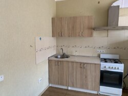 ������� �������� �������, �����������, ���������, ������� ���� 3