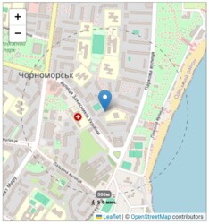 ������ 1� �������� �� 1���, �� 1������ � ����� ���� 4