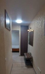 ������ 1� �������� �� 1���, �� 1������ � ����� ���� 2