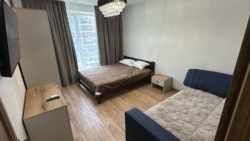 1 ������ �� ���� 2026 ���� 4