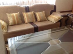 ������ ����������� � �������� ���� 11