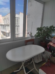 ��������� �� �������� ���� 8