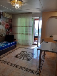 ���� 1 � �������� �� ��� ���� 2