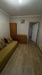 Сдается 3 к. без выселения на лето! фото 2 Сдается 3 к. без выселения на лето! фото 2