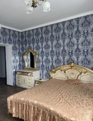 Большая 3 х квартира фото 2 Большая 3 х квартира фото 2