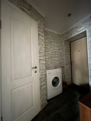 ������� �������� ��������, ���������, �����������, ������� ���� 6