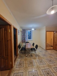 ���� 3-� �������� ���� 3