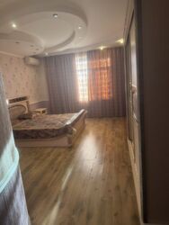 Сдается 3к. возле моря без поднятия цены на лето фото 7 Сдается 3к. возле моря без поднятия цены на лето фото 7