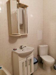 Парусна 1 о фото 8 Парусна 1 о фото 8