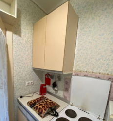 Малосемейка фото 5 Малосемейка фото 5