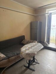 ������� ����������� 1�.����� ���� ���� 2