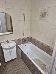 ������� 1� �� �� ���� ���� 8