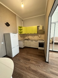 1 � � ��������� ���� 5