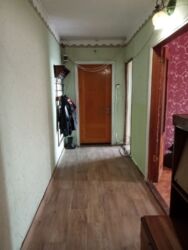 ������� ����������� 3 �.�� ���� 6