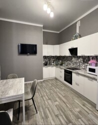 ���� 1� �������� ��������� ��������,20 ���� 8