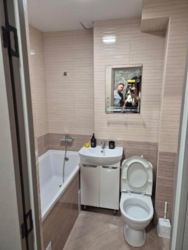 ������ ������� ���� 8