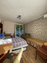 Здається квартира Одеська, Чорноморськ, Іллічівськ, Корабельна фото 2 Здається квартира Одеська, Чорноморськ, Іллічівськ, Корабельна фото 2