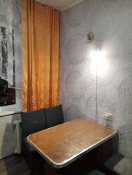 Сдается без выселения на лето 3к. квартира фото 2 Сдается без выселения на лето 3к. квартира фото 2