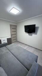 Сдается 3к возле 7школы, без поднятия цены на лето фото 7 Сдается 3к возле 7школы, без поднятия цены на лето фото 7