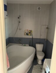 ���� 1� �������� �� �������� ���� 2