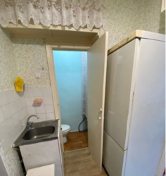 Малосемейка фото 7 Малосемейка фото 7